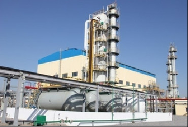 Коробка ДОЛГОТЫ ODM OEM нержавеющей стали холодная в нефтяной промышленности нефти и газ
