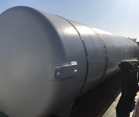 используемые баки для хранения lpg для продажи
