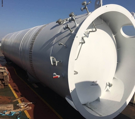 используемые баки для хранения lpg для продажи