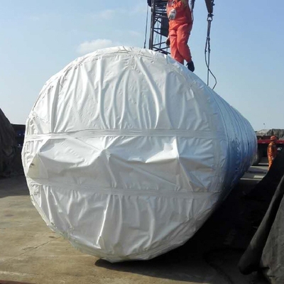 контейнер ibc 500l